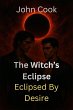 The Witch's Eclipse (Eclipsed by... - Bild 1