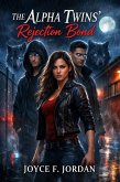 The Alpha Twins' Rejection Bond (eBook, ePUB)