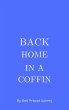 Back Home in a Coffin (eBook, ePUB) - Bild 1