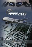 Airbus A320 MCDU Operation (eBook, ePUB)