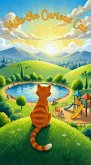 Milo the Curious Cat (eBook, ePUB)