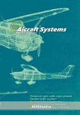 Aircraft Systems (Aviation) (eBook, ePUB)
