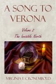 A Song To Verona - Vol. 2 (eBook, ePUB)