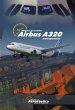 Airbus A320 Emergencies (eBook, ePUB) - Bild 1