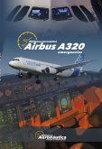 Airbus A320 Emergencies (eBook, ePUB)