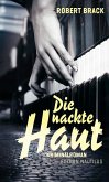 Die nackte Haut (eBook, ePUB)