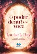 O Poder dentro de Você (eBook, ePUB) - Bild 1