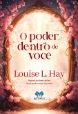 O Poder dentro de Você (eBook, ePUB)
