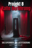 Projekt 8 Kalte Berührung (eBook, ePUB)