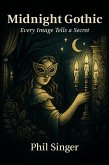 Midnight Gothic (eBook, ePUB)