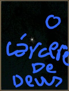 O Carcere De Deus (eBook, ePUB) - Ailtton Ar