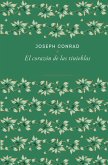 El corazón de las tinieblas (eBook, ePUB)