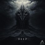 Deep (The Bloom Trilogy, #2) (eBook, ePUB)