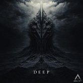 Deep (The Bloom Trilogy, #2) (eBook, ePUB)