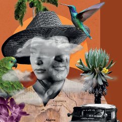 Cover Historia(s) de Anaime, Tolima (MP3-Download)