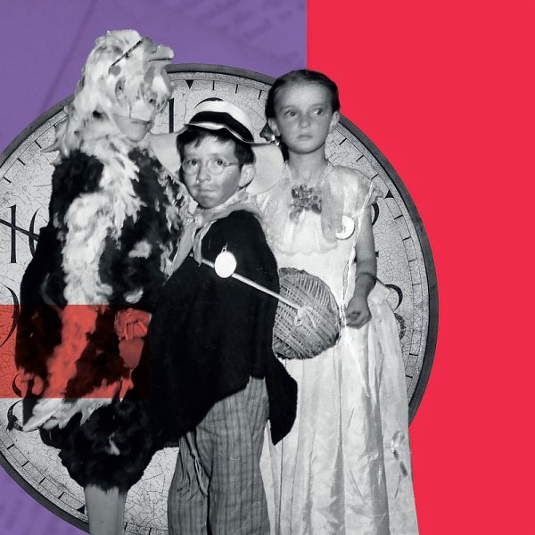 Privilegios, méritos y obediencias. Tomo II (MP3-Download) Privilegios, méritos y obediencias. Tomo II (MP3-Download)