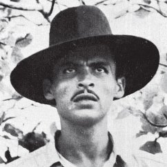 Cover El capitán Dumar Aljure: Vida y muerte de un hombre rebelde (Segunda Edición) (MP3-Download)