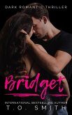 Bridget (Standalone, #1) (eBook, ePUB)