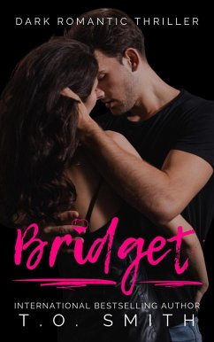 Cover Bridget (Standalone, #1) (eBook, ePUB)