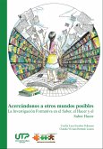 Acercándonos a otros mundos posibles (eBook, PDF)