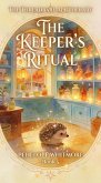 The Keeper's Ritual (The Threadbare Apothecary, #5) (eBook, ePUB)