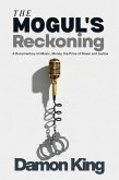 The Mogul's Reckoning (eBook, ePUB)
