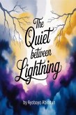 The quiet Between Lighting (eBook, ePUB)