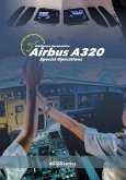 Airbus A320. Special Operations (eBook, ePUB)
