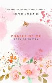 Phases of Me (eBook, ePUB)
