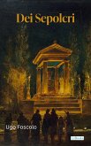 Dei Sepolcri (eBook, ePUB)