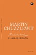 MARTIN CHUZZLEWIT (eBook, ePUB) - Bild 1