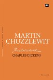MARTIN CHUZZLEWIT (eBook, ePUB)