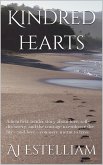 Kindred Hearts (eBook, ePUB)