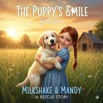 The Puppy's Smile (eBook, ePUB)