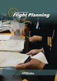 Flight Planning (Aviation) (eBook, ePUB)