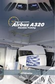 Airbus A320 Simulator Training (eBook, ePUB)