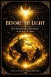 Before the Light: The Awakening of... - Bild 1