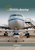 From Cessna to Boeing (Aviation) (eBook, ePUB)