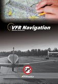 VFR Navigation (Aviation) (eBook, ePUB)