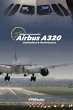 Airbus A320 Limitations and Performance... - Bild 1