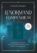 Das Lenormand-Kompendium - Bild 1