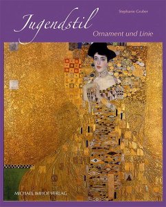 Cover Jugendstil