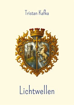 Lichtwellen - Kafka, Tristan