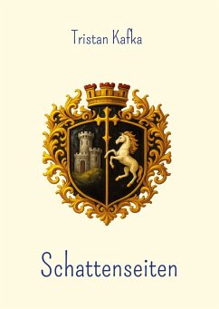 Schattenseiten - Kafka, Tristan