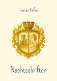Nachtschriften