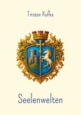 Seelenwelten