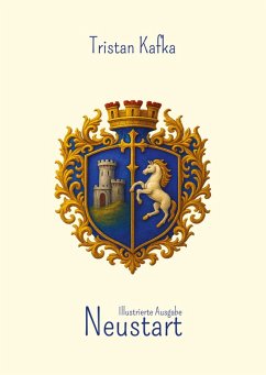 Neustart - Kafka, Tristan