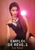 Emploi de rêve. 1