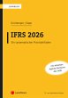 IFRS 2026 - Bild 1