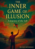 The inner game of illusion